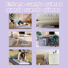 Core Slider - Violet-yJB - View 7