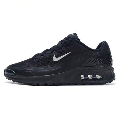Giày thể thao trượt ván Nike AIR MAX BIA SE dành cho nam, mã sản phẩm IM5072-001