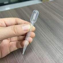 10pcs/Set - 3 Types Perfume Atomizer, Perfume Bottle Sample Dedicated Decanting Tool, Pump Head Decanting Gadget, Easy To Use (37g) - View 6