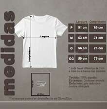 Brazil World Cup T-Shirt, Flag, Independence Day, Everyday Gift. - 白色 - 查看 4