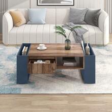 Plant Stands & Tables - View 9