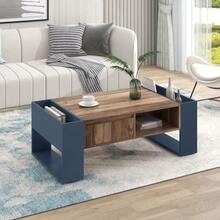 Plant Stands & Tables - View 6
