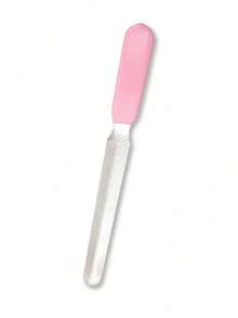 猫狗指甲磨甲器，指甲锉清洁美容护理套装，适用于小型宠物 - 查看 4