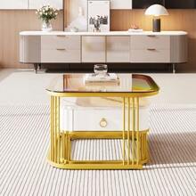 Plant Stands & Tables - View 7