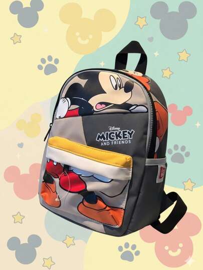 Fashionable Printed Lightweight High-End Backpack, Convenient To Carry Large Capacity Bag, Suitable For Small Items, Home, Gifts, Holidays And Vacations, As Well As Multipurpose Use For Halloween And Christmas
