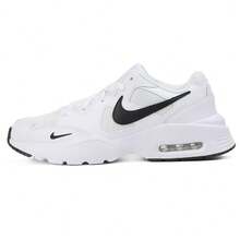 Nike AIR MAX FUSION 男士休闲运动鞋 CJ1670-102 - 白 - 查看 1