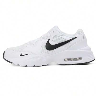 Nike AIR MAX FUSION 男士休闲运动鞋 CJ1670-102