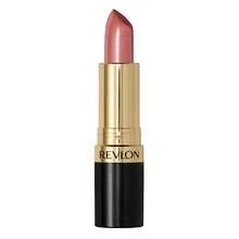 Revlon Super Lustrous Lipstick - 臉紅了 - 查看 2