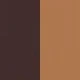 Coffee Brown