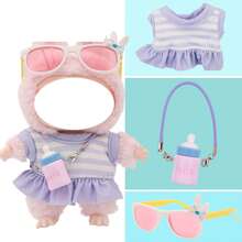 可爱泳装、时尚眼镜及配饰、周边商品（不含毛绒玩具） - 彩色 - 查看 9