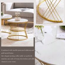 Plant Stands & Tables - View 3