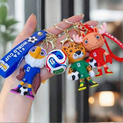 Gift Her/Him A 4-Pi…