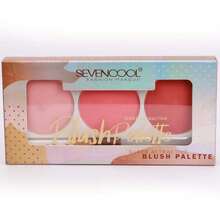 Rubor Natural Mist 2x3 - Por defecto - Ver 6