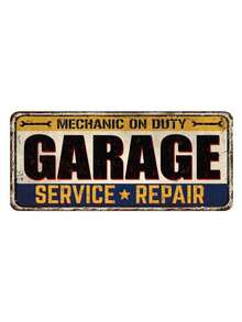 Fun Decorative Wall Plaque In MDF, 40x13cm, With A Phrase For The Barbecue Corner. - 32 - View 1