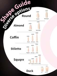 10片手工美甲贴纸，美甲用品，美甲装饰，假指甲，短指甲，美甲艺术，夏季，亚克力美甲贴纸，美甲工具套装，Y2K风格，红色美甲，红色闪光猫眼美甲，手绘红色猫眼金边玫瑰图案，精致奢华风格，适合女士和女孩在派对等正式社交场合使用 - 紅色 - 查看 7