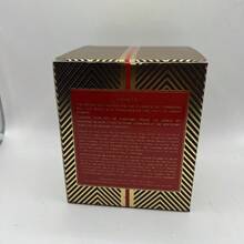 NEST Fragrances New York Scented Candle HEARTH Full Size - 8.1 0z/ 230 G New - As Pic - View 2