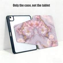 花朵基础款卫生巾套 - 彩色 - 查看 2