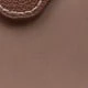 كاكي