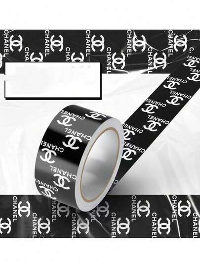 INSスタイル 高品質 装飾用粘着テープステッカー、耐久性のある不透明なクリエイティブDIYプランナーテープ、ノート、スクラップブック、スマホケース、ギフトラッピング、学生工作用文具デコレーションステッカー