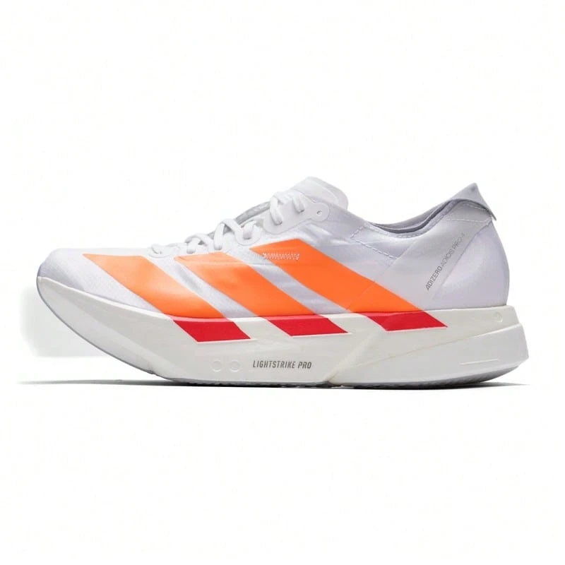 Giày Adidas ADIZERO ADIOS PRO 4 M, Giày thể thao thường ngày, JR7088 - màu sắc - Xem 1