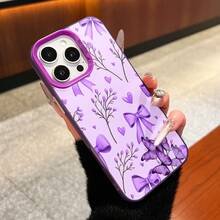 DPSLP26020875 - Purple - View 1