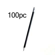 定制雕刻铅笔、个性化文字铅笔、定制铅笔、结婚礼物、定制可擦儿童铅笔、带橡皮擦的素描铅笔、可重复使用铅笔、木色、白色、复古、个性化、独特、送给他、送给她、送给家人、朋友、孩子、学生、员工、客户、商务/工作/办公室、学校、多功能、装饰性、可重复使用、现代、彩色、可爱、复古、卡通、卡哇伊、员工、客户、学生、商务/工作/办公室、学校、DIY - 彩色 - 查看 10