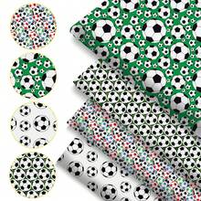 Fabric - Default - View 1