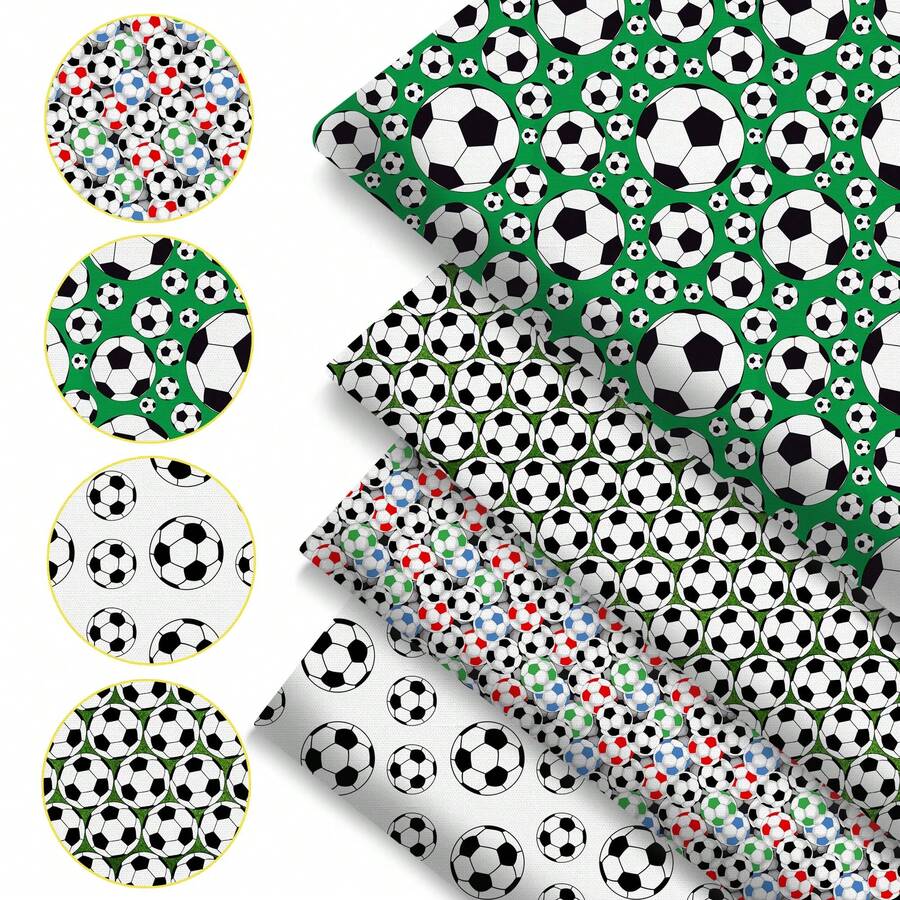 Fabric - Default - View 1