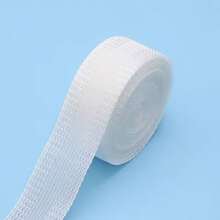 38.5英寸/98厘米可调节裤腿长度延长器，无需裁剪裤腿调节器 - 彩色 - 查看 8