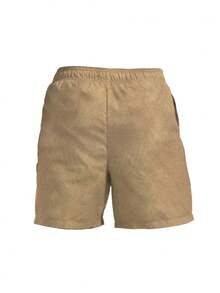 Bộ áo thun nam in 3D họa tiết dơi, chất liệu co giãn nhẹ, cổ tròn, tay ngắn, thích hợp mặc ngoài trời mùa hè, quà tặng Ngày của Cha và Halloween năm 2026. - Nhiều màu - Xem 4