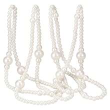 Garlands - Beige - View 8