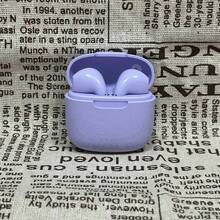 TWS A2 Pro Wireless Bluetooth Earphone Mini Earpone Headset Hifi Stereo Sound Headset Sport Earbuds Headphones - View 8