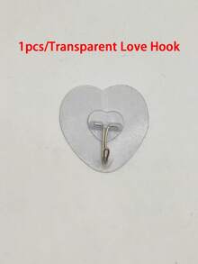 100/50个装加厚垃圾袋 - 防漏、防撕裂、耐用聚乙烯材质，多用途，适用于厨房、浴室、客厅，可用作家用垃圾袋、食物垃圾处理袋，防漏设计，结构坚固 - 均碼 - 查看 10