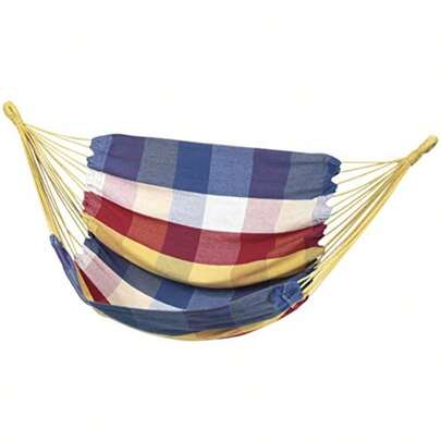 Captain Stag Palm Chair Mock Rainbow UD-2003