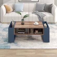 Plant Stands & Tables - View 5