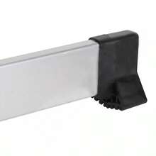 100cm Length - Ladder Stabiliser Bar With 2 Rubber Feet UK - A - View 5
