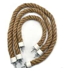 Bird Toys & Training - 80cm - View 4