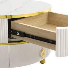 Plant Stands & Tables - View 8