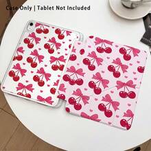 基础款平板电脑保护套 - 彩色 - 查看 2