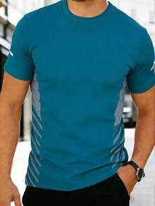 Màu xanh hải quân