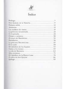 Kids Literature & Fiction - Single Book - View 2