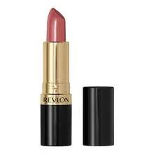 Revlon Lápiz Labial Super Lustrous Lipstick - Daylight Delight - Ver 6