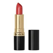 Revlon Super Lustrous Lipstick - Shirley bẩn thỉu - Xem 6