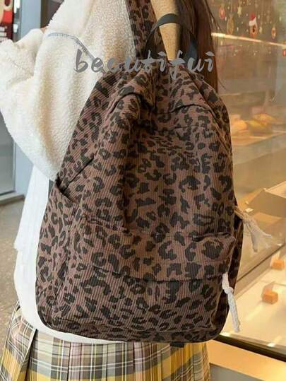 Bolso de hombro con cadena personalizado de moda clásica, minimalista y versátil, elegante y exótico, bolso cruzado ligero, adecuado para fotografía callejera, reuniones, viajes de negocios, ir al trabajo y compras