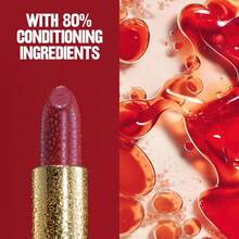 Revlon Lápiz Labial Super Lustrous Lipstick - Champagne On Ice - Ver 4