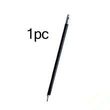 定制雕刻铅笔、个性化文字铅笔、定制铅笔、结婚礼物、定制可擦儿童铅笔、带橡皮擦的素描铅笔、可重复使用铅笔、木色、白色、复古、个性化、独特、送给他、送给她、送给家人、朋友、孩子、学生、员工、客户、商务/工作/办公室、学校、多功能、装饰性、可重复使用、现代、彩色、可爱、复古、卡通、卡哇伊、员工、客户、学生、商务/工作/办公室、学校、DIY - 彩色 - 查看 7