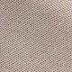 棕色