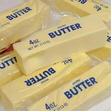 Đồ chơi giảm căng thẳng có mùi bơ, đàn hồi chậm - Đồ chơi giảm lo âu để bàn, quà tặng ngày Valentine/sinh nhật/tiệc tùng. - Nhiều màu - View 8