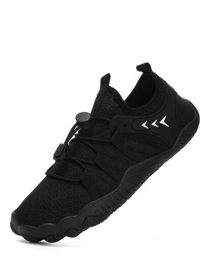 1双女士夏季沙滩鞋，户外水袜，轻便速干防滑水鞋，适合沙滩、游泳、露营、派对等场合，也适合海滩、度假、露营、游泳、冲浪、健身、瑜伽、健身房锻炼等活动。