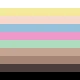 Multicolor